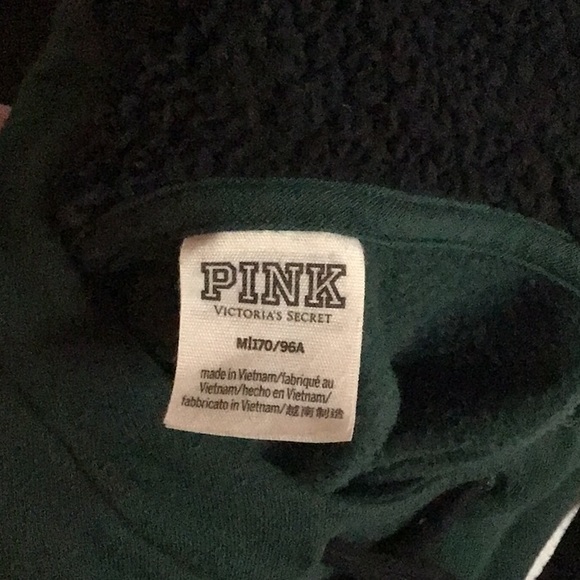 Pink Victoria secret - Picture 3 of 3